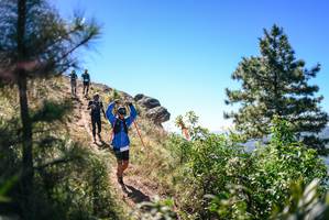 BIB: 
                            <button type="button" onclick="openModal(26603897)" class="btn btn-primary btn-sm float-right btn-popup" data-toggle="modal" data-target=".modal-high-quality">
                        <i class="fas fa-shopping-cart"></i> Add to Cart
                    </button>
                                            <button type="button" onclick="isThisMe(26603897, true)" class="btn btn-success btn-sm float-right btn-popup btn-isme hidden" data-toggle="tooltip" data-placement="bottom" title="นี่คือรูปของคุณใช่ไหม คลิกที่นี่เพื่อเอาเข้าอัลบั้ม">
                        <i class="fas fa-plus"></i> Add to album
                    </button>
                    <button type="button" onclick="isThisMe(26603897, false)" class="btn btn-warning btn-sm float-right btn-popup btn-isnotme hidden">
                        <i class="fas fa-ban"></i> Remove from album
                    </button>